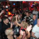 2017.09.09.Mamma Mia Video Disco Dj:Hubik Fotók:árpika