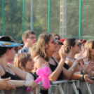 2013.06.21 Péntek SzFeszt.2.nap Fotók:árpika