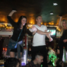 2017.12.31.Mamma Mia Szilveszteri Házibuli Dj:Balage Fotók:árpika