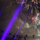 2017.07.23. EYOF megnyitó ünnepség Fotók:árpika 