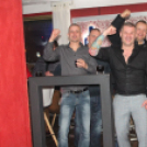 2020.02.29.Mamma Mia Nigel Stately Fotók:árpika