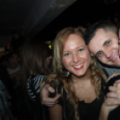 2013.03.09.Szombat Mamma Mia Chippendale Show és Hujber Ferenc (3)Fotók:árpika