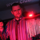 2016.03.12. Mamma Mia Nőnapi Party II.Felvonás Dj:Balage&Solymi Conga Fotók:árpika