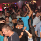 2013.08.09 Péntek Mamma Mia Házibuli Dj:Ice Fotók:árpika