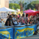 2013.06.23.Vasárnap SzFeszt 4.nap Fotók.árpika