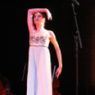 2017.02.11.Edvin Marton Rock Symphony Koncert Audi Aréna Fotók:árpika 