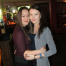 2017.01.27.Mamma Mia Pénteki Házibuli Dj:Ice&Solymi Conga Fotók:árpika