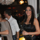 2014.03.29 Mamma Mia  Sugarbird 1.Birthday és a FeelharmonX Fotók:árpika 