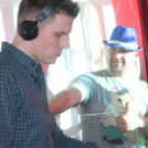 2015.03.13 Mamma Mia Videó Disco Dj:Hubik & Solymi Konga Fotók:árpika