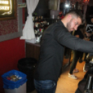 2018.04.07. Mamma Mia Video Disco Dj:Hubik Fotók:árpika