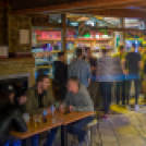 Lapos_Bulifotók_04_07