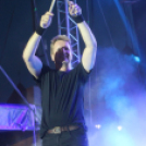 2019.08.24. Győri Nyárzáró Fotók:árpika 