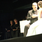 2016.04.23. José Cura Győrben Otelló Fotók:árpika