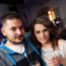 Girls Night out - Club Neo