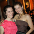 2013.05.07 Kedd Bridge AK Záróbuli fotók:árpika