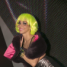 Club Vertigo - Bricklake 2014.04.19. (szombat)