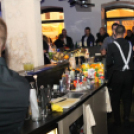 2013.10.26 Szombat Aftersix Cocktail Bar and Café fotók:árpika