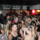 2015.08.01. Mamma Mia Szombati Házibuli FeelHarmonX & Dj:Balage Fotók:árpika