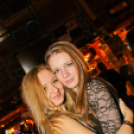 Lapos péntek - 2013.12.20 | fotók: Gombás Ákos |