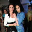 Club Mundo -  Beginning 2013.04.27. (szombat) (1) (Fotók:Vertigo)