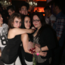 Club Vertigo - All 4 Ladies 2015.04.11. (szombat) (Fotók: Vertigo)