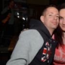 2013.11.16 Szombat Lapos banhof Fotók:adrián