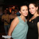 2014.09.10.Szerda - Lapos Party
