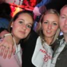 2014.09.13.Mamma Mia Szombati Szingli Party Dj:Balage Fotók:árpika