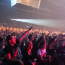 2016.10.08 Ákos Mégegyszer Turnézáró Koncert Fotók:árpika