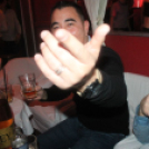 2017.12.15.Mamma Mia Hello Kids & Dj:Ice Fotók:árpika