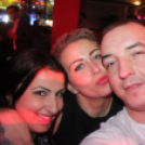 2017.11.17. Mamma Mia Retro Night Dj:Balage Fotók:árpika