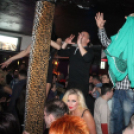 2015.03.07. Mamma Mia Nőnapi Hétvége Dj:Balage fotók:árpika