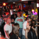  2014.10.03.Mamma Mia Pénteki Házibuli Dj:Ice & Solymi Konga Fotók:árpika