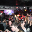 2015.02.13.Mamma Mia Video disco Dj:Hubik & Solymi konga Fotók:árpika