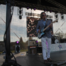 2017.05.14. Szentiváni Fesztivál 3.nap Caramel Fotók:árpika 