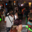 2017.07.28 Mamma Mia Pénteki Házibuli Dj:Ice Fotók:árpika