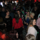 2016.12.03._Mamma Mia Szombati házibuli Dj:Balage Fotók:árpika