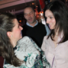 2014.01.03 Péntek Mamma Mia Video Disco Dj:Hubik Fotók:árpika