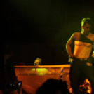 Vertigo @ New Years Eve / Antonyo 2012.12.31. (Hétfő) (2) (Fotók Vertigo)