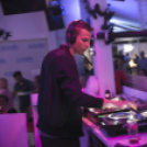 Mundo - Sterbinszky 2015.07.11. (szombat)