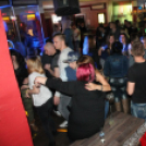 2016.10.08 Mamma Mia Szingli Party Dj:Balage&Solymi Conga Fotók:árpika