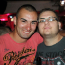 2013.06.29.Szombat Mamma Mia Házibuli Dj:Balage fotók:árpika