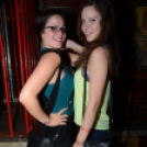 2013.09.11 Szerda Lapos Banhof:Fotók:Adrián