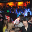 2014.05.07.Szerda Lapos Dj:Slim & DJ:Marcee Fotók:árpika