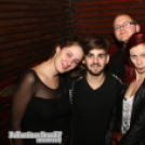 2014.09.24.Szerda - Ballantines Brazil Party