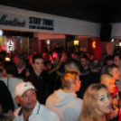 2016.11.12.Mamma Mia Birthday party 2. Dj:Balage&Solymi Conga Fotók:árpika