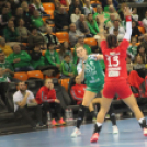 2020.01.18.Győri Audi ETO KC -Kisvárda Női kézilabda mérkőzés Fotók:árpika 