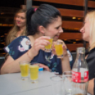 2017.04.01 Mamma Mia Szombati Házibuli Dj:Balage