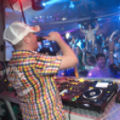 Club Neo (Győr) - Kamionosok és Prostik - 2014. április 19. (szombat)