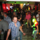 2017.09.22. Mamma Mia Retro Friday Dj:Hubik Fotók:árpika